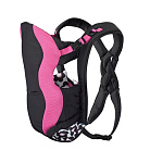 Картинка Рюкзак-переноска Evenflo Breathable marianna