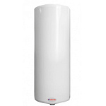 Картинка Водонагреватель Atlantic OPRO SLIM 2000W PC 30