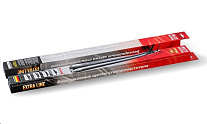 Картинка Щетки стеклоочистителя AVS Extra Line VTL-6050 A40396S