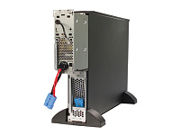 Картинка Источник бесперебойного питания APC Smart-UPS XL SUM3000RMXLI2U 3000ВА