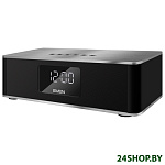 Картинка Беспроводная колонка SVEN PS-190