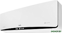 Platinum DC BSEI-07HN8_V3