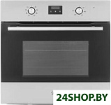 Картинка Электрический духовой шкаф Midea MO57103X (нержавеющая сталь)