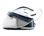 Картинка Утюг Kitfort KT-969