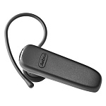 Картинка Bluetooth гарнитура Jabra BT2045