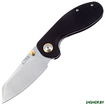 More Maileah J1918L-BK