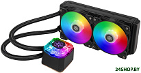 IceGem 240P