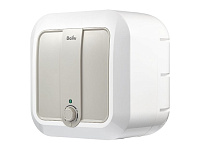 Картинка Водонагреватель Ballu BWH/S 10 Capsule O