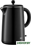 Картинка Чайник BQ KT1722S