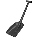 Картинка Лопата автомобильная FISKARS 143073