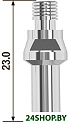 Электрод Fubag FBP40-60_EL (10 шт)