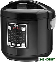 Мультиварка Holt HT-MC-005