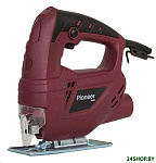 Картинка Лобзик Pioneer JS-M500-01