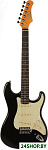 S-300V Vintage Black