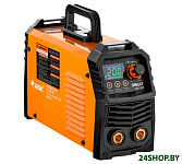 Картинка Сварочный инвертор Сварог REAL Smart ARC 200 (Z28303)