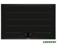 Картинка Варочная панель Bosch Serie 8 PXY875KV1E
