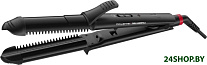 Картинка Мультистайлер Rowenta CF451LF0
