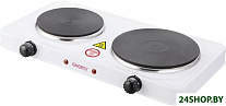 Картинка Плита настольная электрическая Energy EN-903