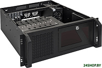 4U480-06/4U4021S/1000RADS EX293237RUS