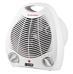 Картинка Тепловентилятор ЭНЕРГОПРОМ ТВС-1 ЭП