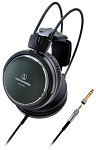 Картинка Наушники Audio-Technica ATH-A990Z