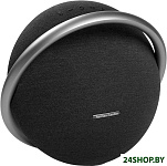 Картинка Беспроводная аудиосистема Harman/Kardon Onyx Studio 7 (черный)