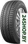 LL01 215/75R16C 113/111Q