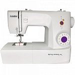 Картинка Электромеханическая швейная машина Leader Royal Stitch 21A
