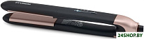 H-HS1272