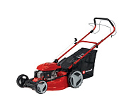 Картинка Газонокосилка Einhell GC-PM 51/3 S HW