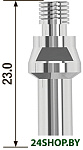 FBP40-60_EL (10 шт)