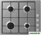 Картинка Варочная панель Candy CHW60LX