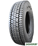 Картинка Автомобильные шины KAMA NR 201 275/70R22.5 148/145L