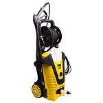 Картинка Мойка высокого давления Champion HP5240