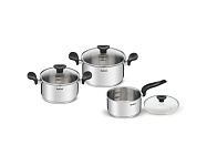 Картинка Набор посуды Tefal E308S674 (2100118827)