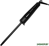 Картинка Круглая плойка Galaxy Line GL4637