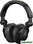 Картинка Наушники BEHRINGER HC 200