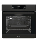 Картинка Духовой шкаф Gorenje BO735E20B