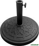 Картинка Подставка для зонта Fieldmann FDZN 9012 50003192