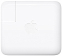 Зарядное устройство Apple MR2A2ZM/A