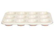 Картинка Форма для выпечки Patisse Ceramic 2203334