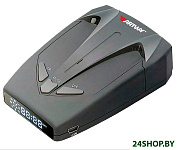 Картинка Радар-детектор Artway RD-200 GPS