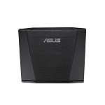 Картинка Видеоадаптер ASUS WiGig Display Dock