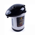 Картинка Термопот Endever SkyLine Altea 2003