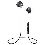 Картинка Наушники с микрофоном Ginzzu GM-151BT