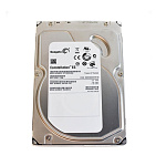 Картинка Жесткий диск Seagate Constellation ES 1TB ST31000524NS