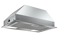 Картинка Кухонная вытяжка Bosch DLN53AA50