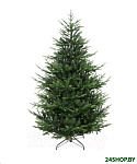 Картинка Ель искусственная Winter Time 80 (EB08-3423T)