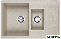 Feste PM237850-BE
