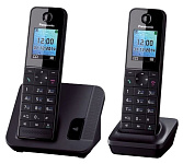 Картинка Вытяжка Elica GALAXY BL IX/A/80